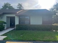 Building Photo - 270 Beaver Dam Ct