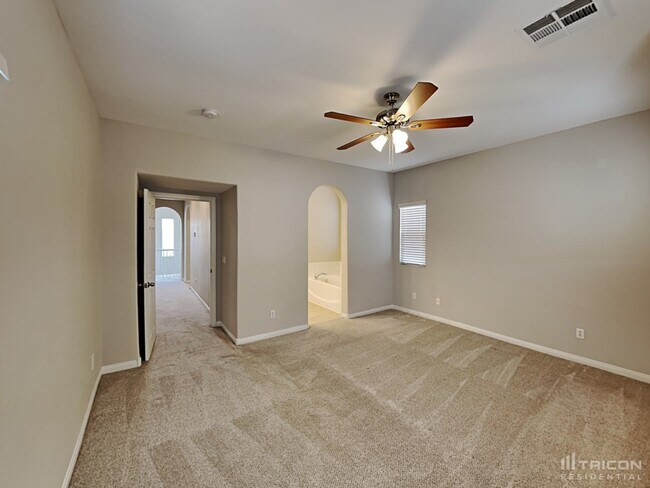 Building Photo - 5416 Flowing Spring St