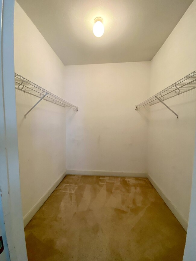 Building Photo - 11600 Tomahawk Creek Pkwy