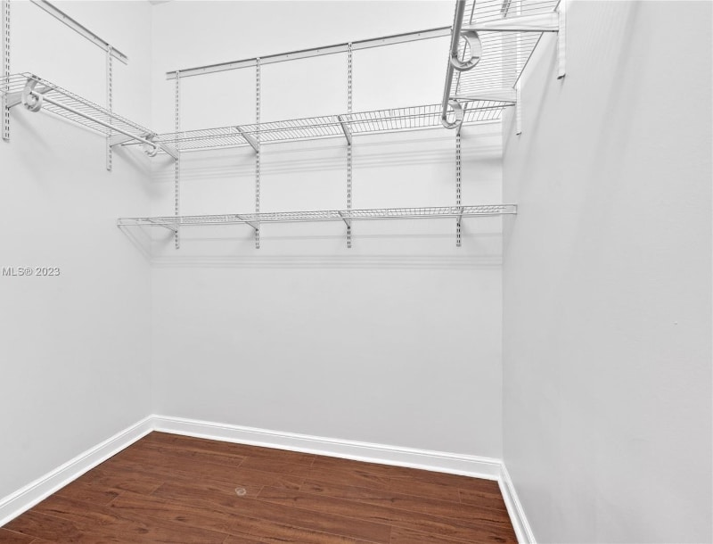 Building Photo - 3055 NW 126th Ave