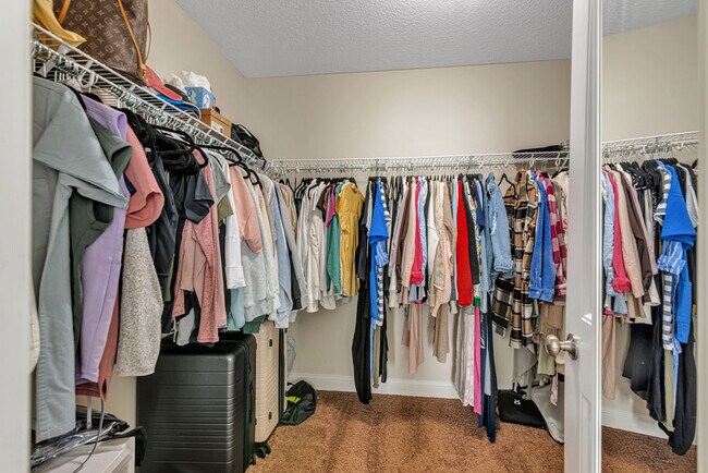 Building Photo - 301 Bear Run