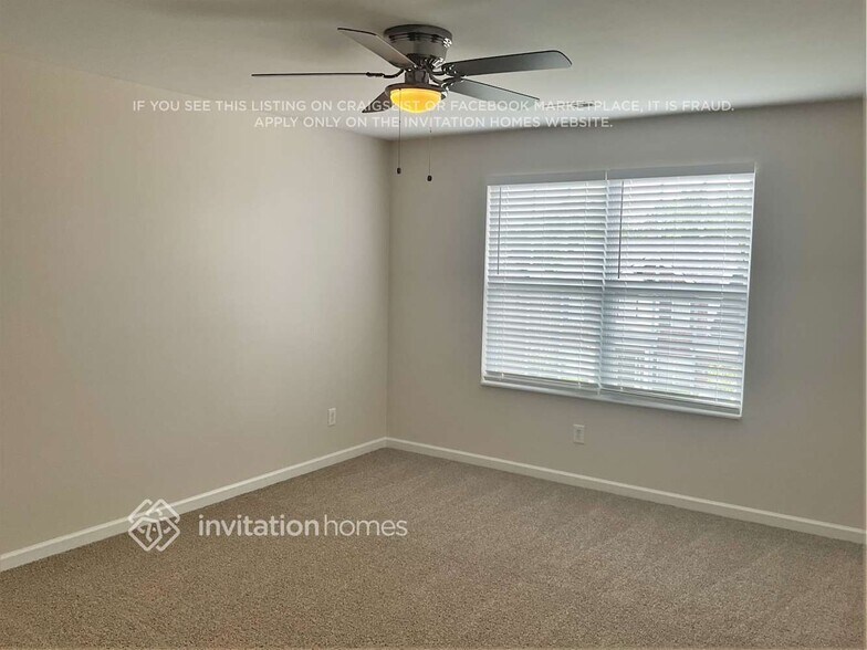 Building Photo - 618 Masters Way