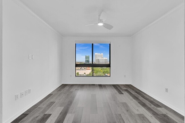 Building Photo - 110 N Federal Hwy