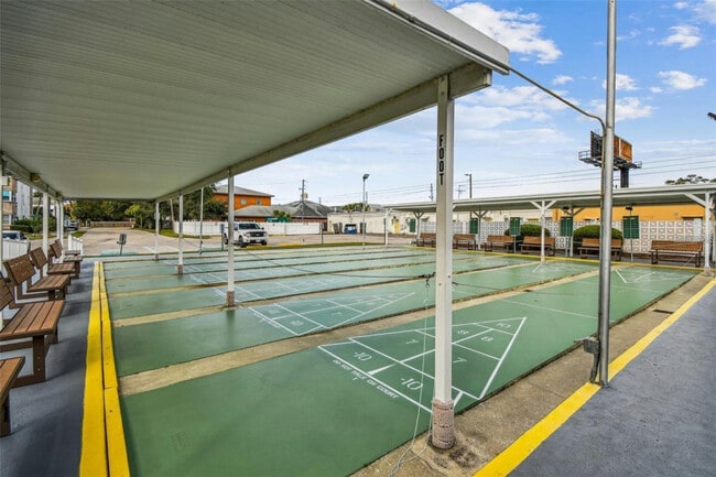 Building Photo - 5920 18th St N