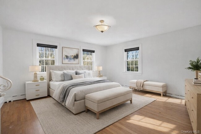 Building Photo - 1146 North Ave