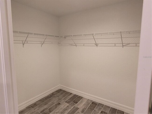 Building Photo - 1 Davit Ct