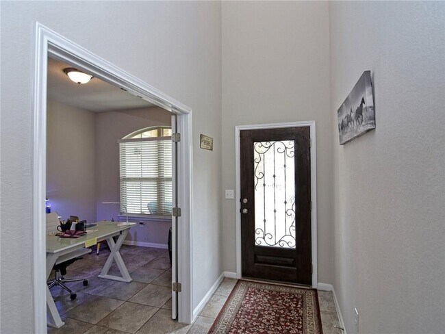 Building Photo - 112 Cypress Bend Ct