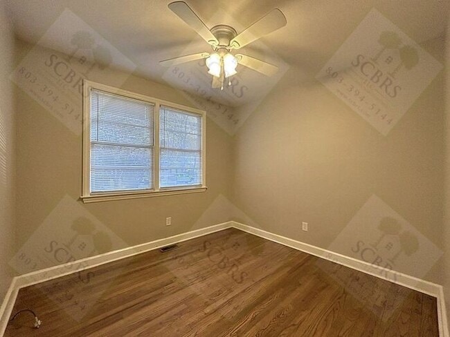 Building Photo - Charming 3BR Home in the Forest Acres Area