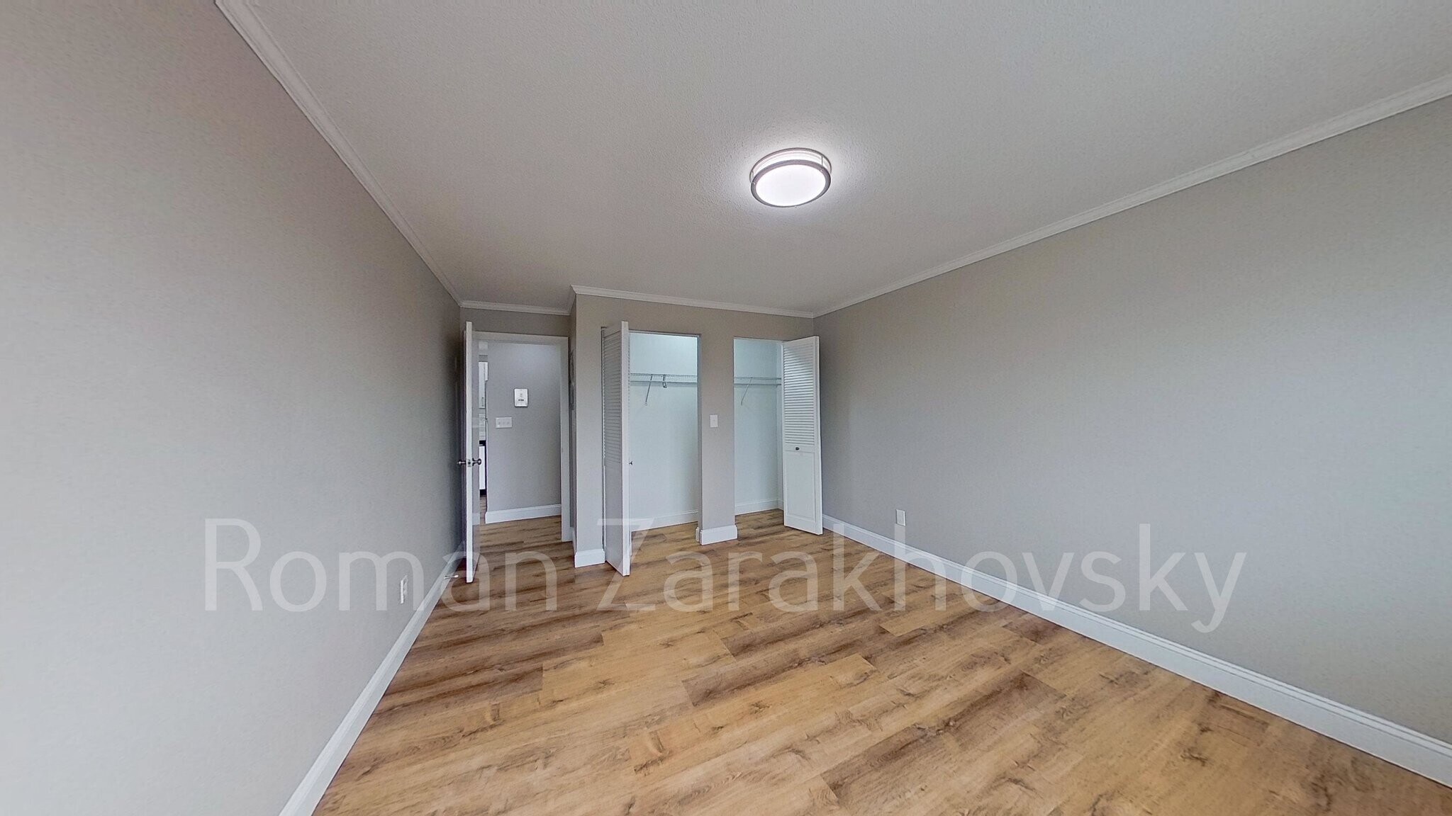 Building Photo - 979 Fellsway Rd