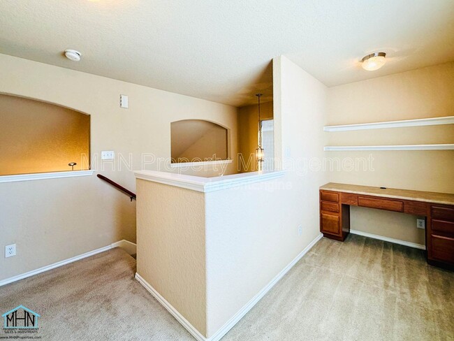 Building Photo - 5630 Sendero Spring