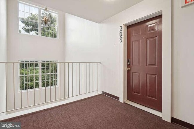 Building Photo - 18705 Sparkling Water Dr