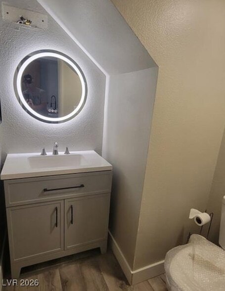 Building Photo - 109 Gooseberry Ln