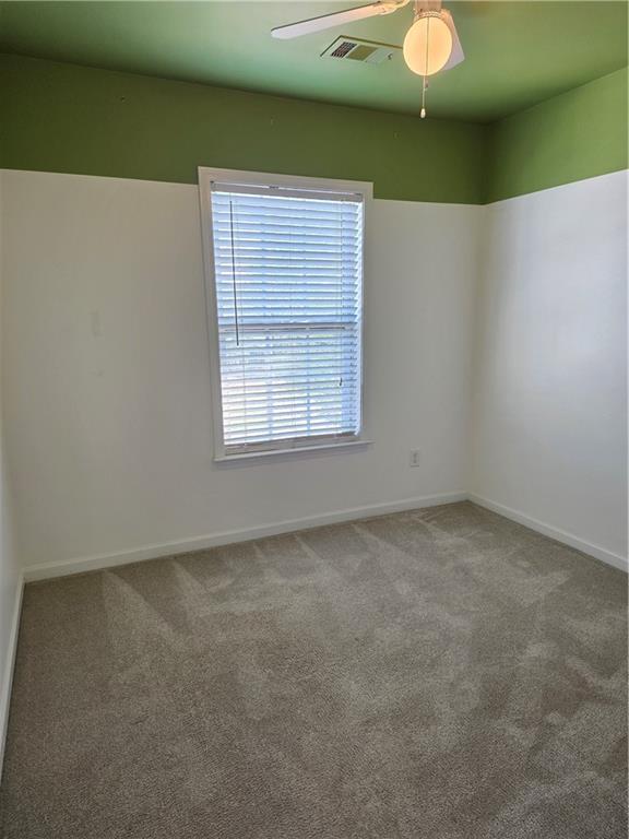 Building Photo - 1706 Stanwood Dr NW