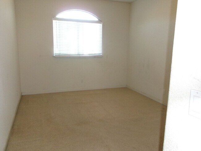 Building Photo - 10308 Galveston Way