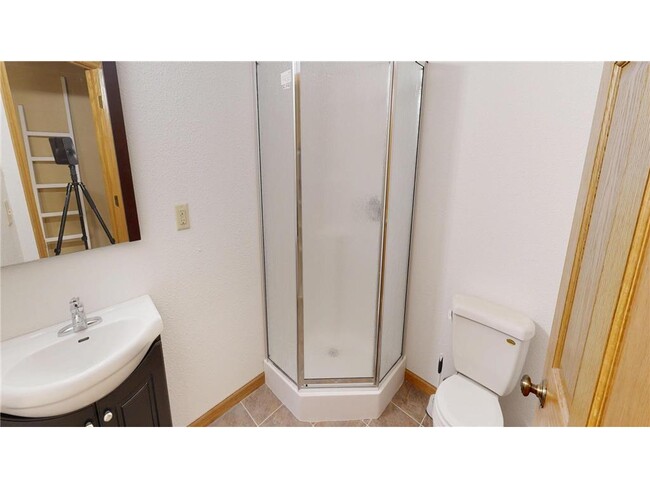 Building Photo - 539 Pacific Ave SW