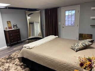 Building Photo - 99 Clark Rd