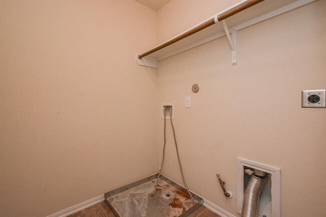 Building Photo - 3238 Upland Spring Trace