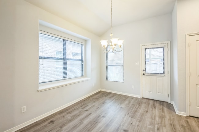 Building Photo - 2143 Beacon Park Ct