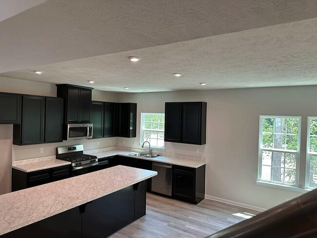 Building Photo - 34622 Ethan Way