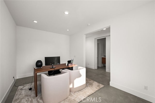 Building Photo - 11401 W Serrano Sq