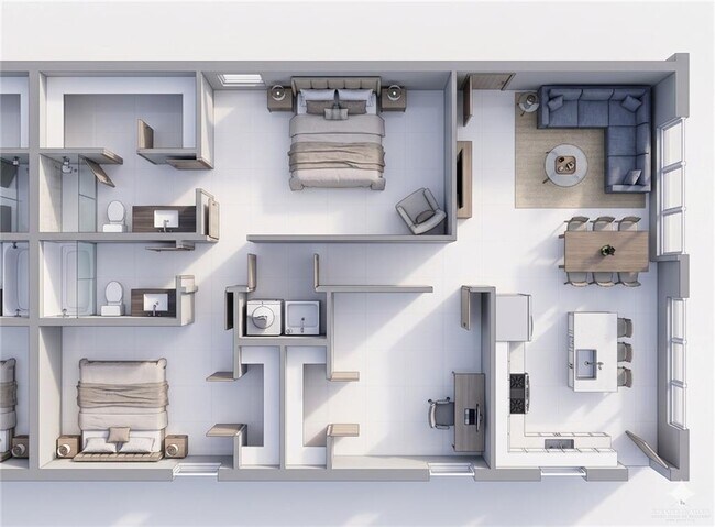 Building Photo - 21 Hilltop Ave