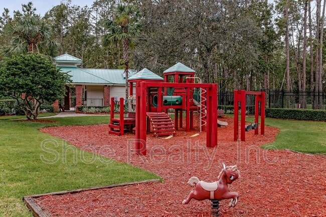 Building Photo - 7701 Timberlin Park Blvd