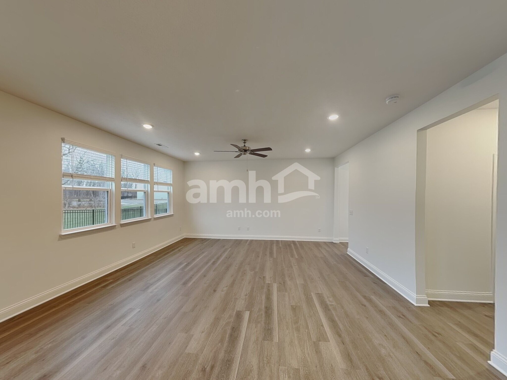 Building Photo - 205 Kramer Mills Dr