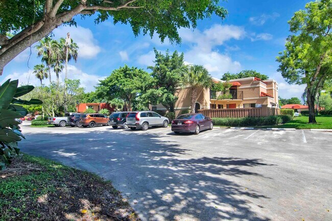 Building Photo - 8050 Severn Dr