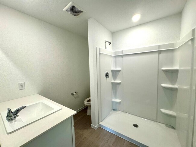 Building Photo - 28763 Texas Plns Dr