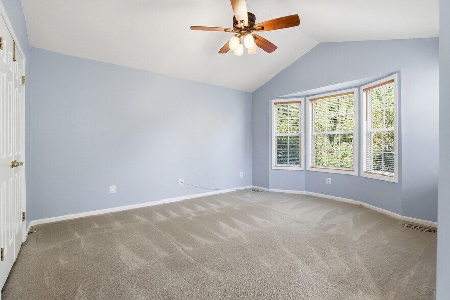 Building Photo - 8341 Marketree Cir