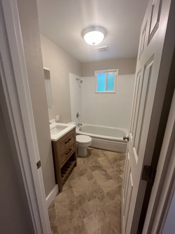 Building Photo - 12631 34th Ave S