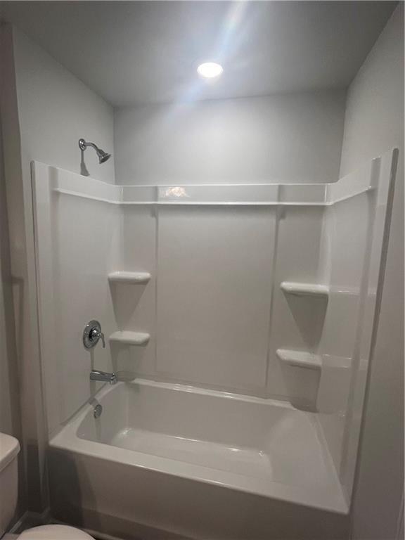 Building Photo - 398 Lanier Cir