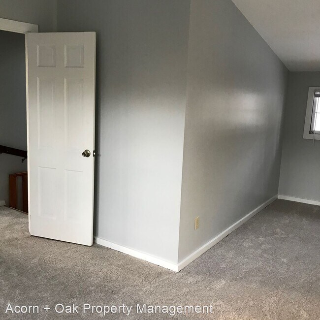 Building Photo - 4 br, 2 bath House - 125 Purefoy Rd