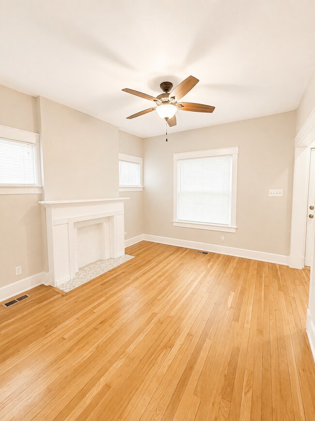 Building Photo - Coming Soon | Character-Filled 3-Bedroom Home