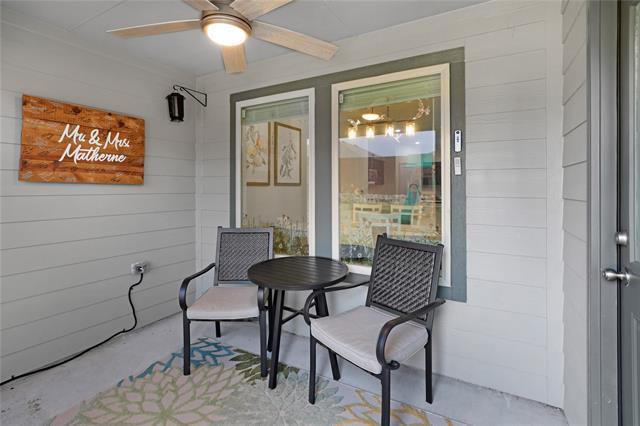 Building Photo - 6538 Diver St