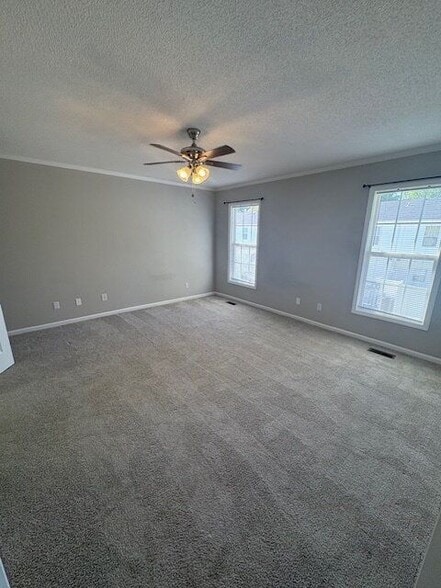 Building Photo - 3829 Sterling Pointe Dr