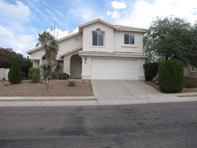 Building Photo - SHOWING SATURDAY 05/02/26 11:00 AM MUST TEXT AGENT!