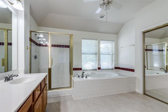 Building Photo - 8924 High Meadows Dr