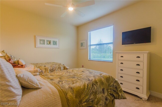 Building Photo - 9230 Veneto Pl