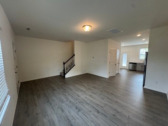 Building Photo - Corner townhome with three bedrooms 2 1/2 ...