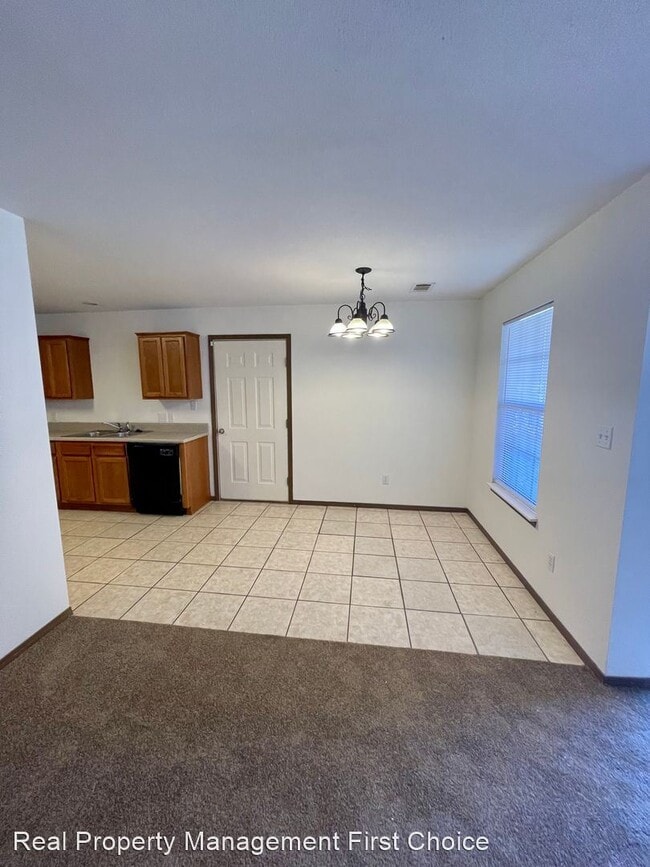 Building Photo - 3 br, 2 bath House - 1200 Fianna Place Court