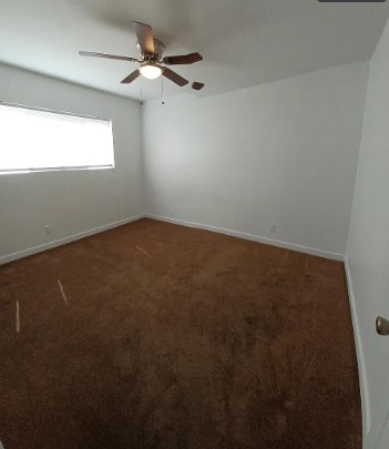 Building Photo - 4635 N Bellflower Blvd