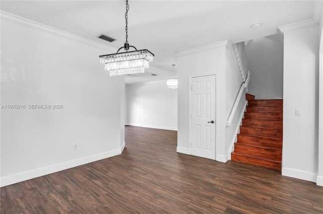 Building Photo - 14055 SW 51st Ln