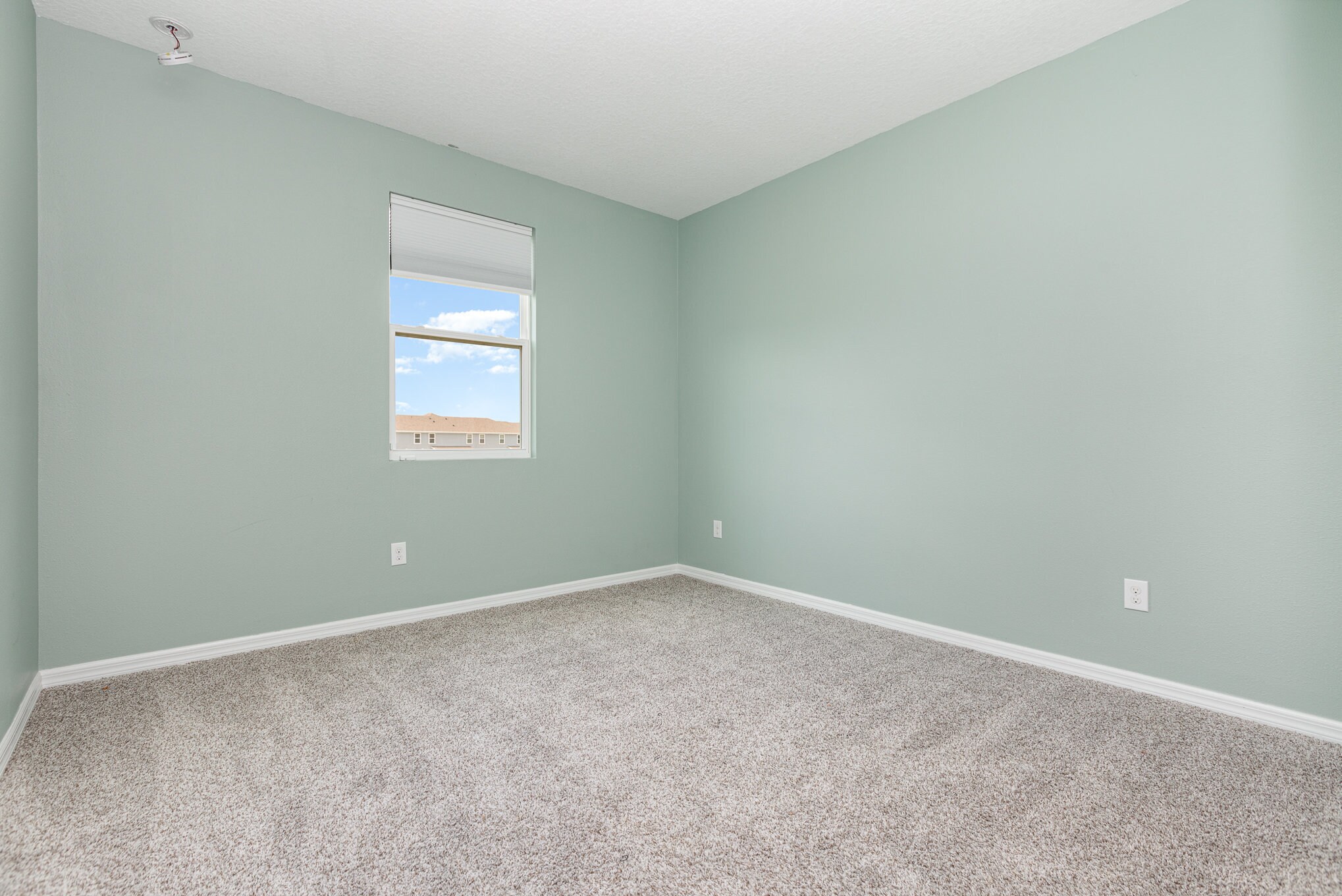 Building Photo - 11638 Woodleaf Dr