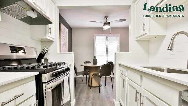 Building Photo - 5710 River Run Trail