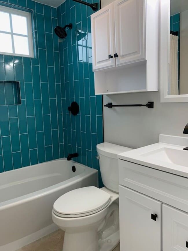 Building Photo - Silverstrand | Oxnard | Newly Renovated 2 ...