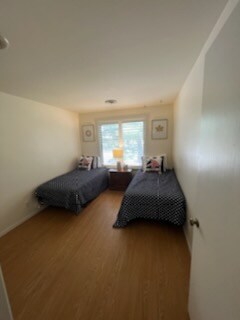 Building Photo - 5 Highwood Ct