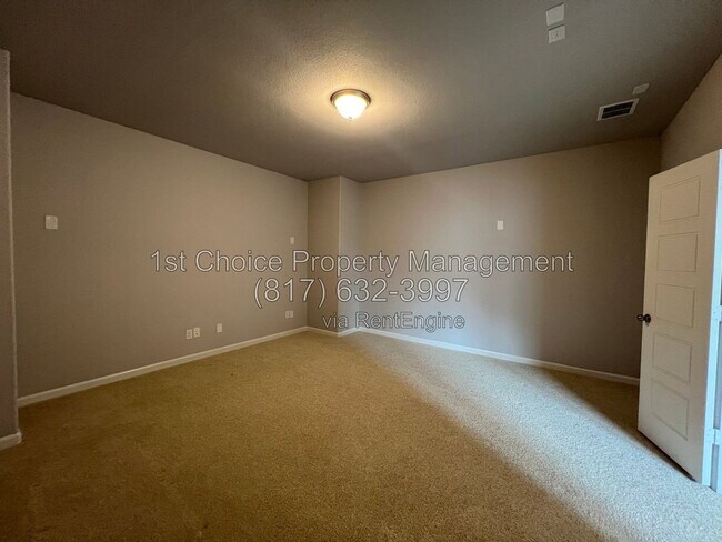 Building Photo - 4805 Porque Ct