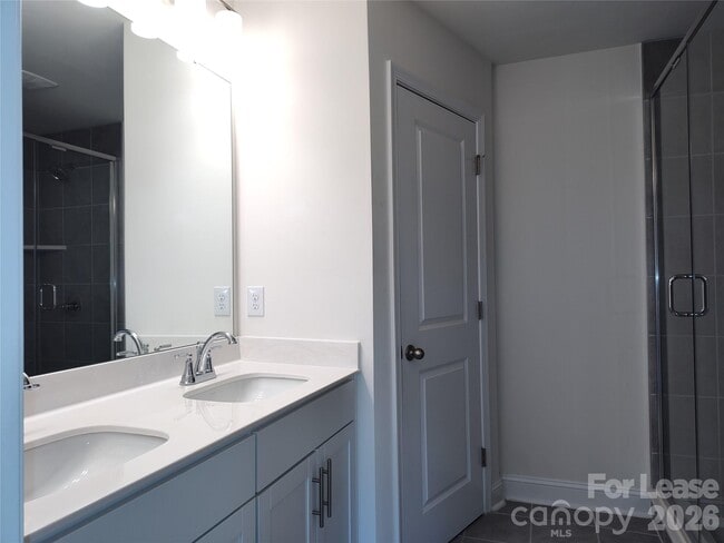 Building Photo - 1238 Pebble Grove Dr