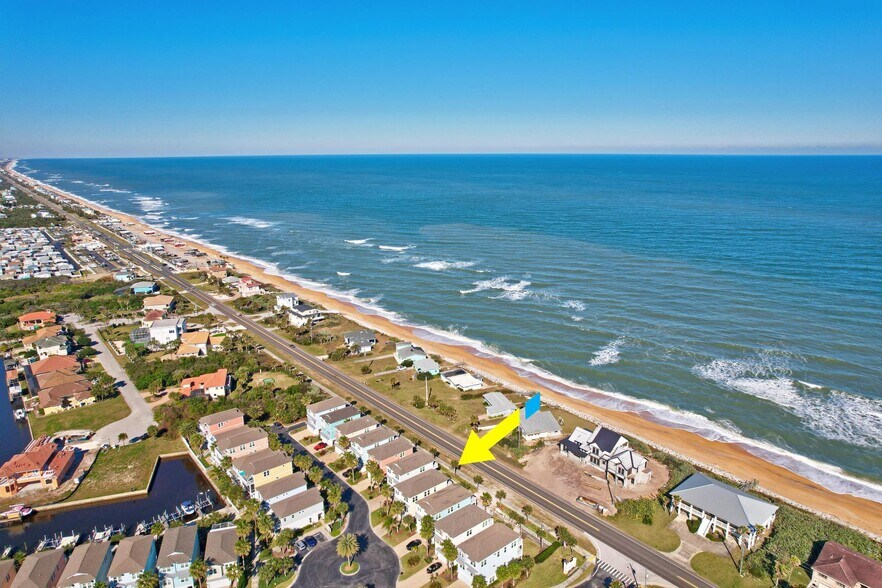 Building Photo - 2678 Sunset Inlet Dr